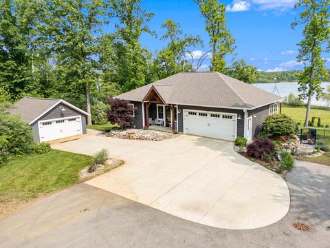 23772 Wilson Road Sturgis MI 49091