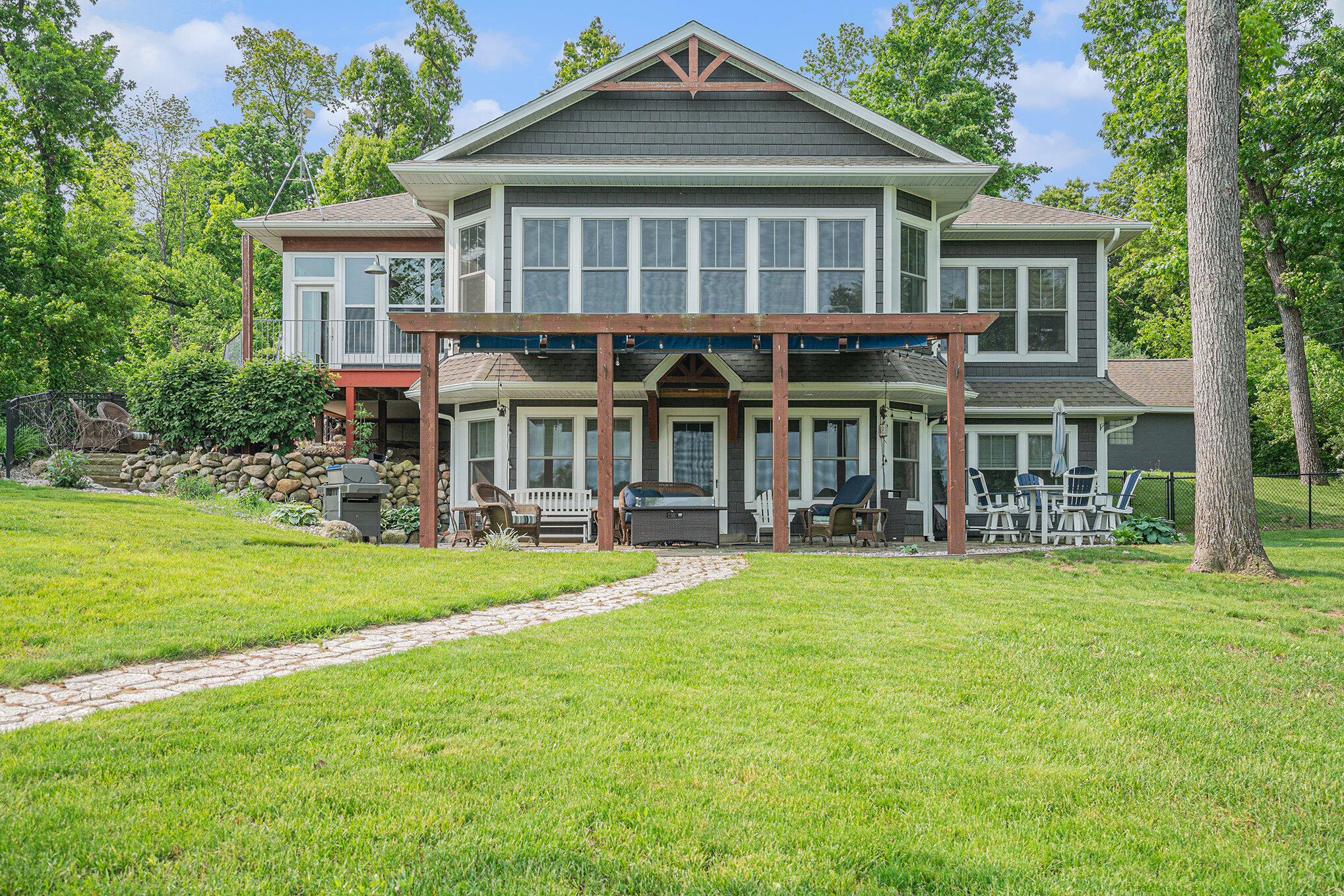 23772 Wilson Road