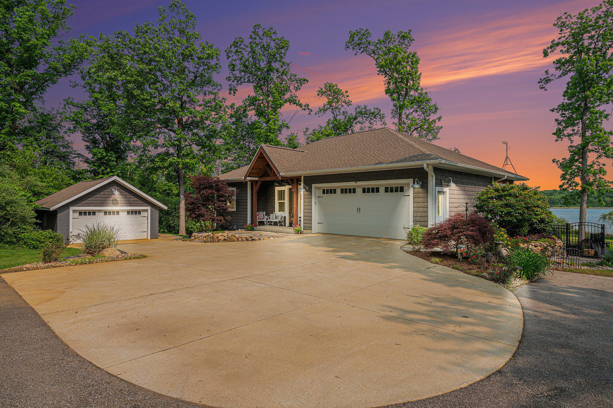 23772 Wilson Road