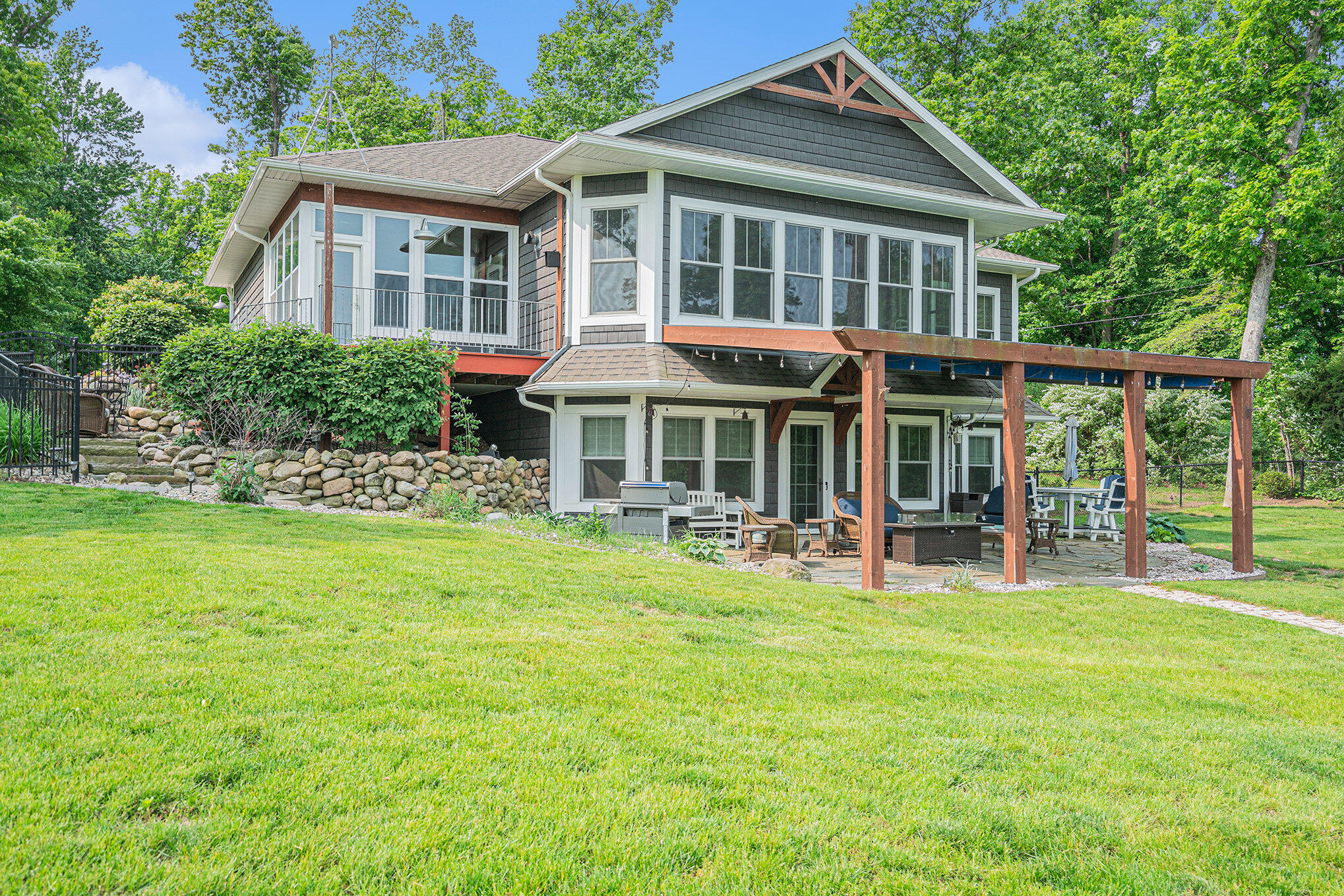 23772 Wilson Road