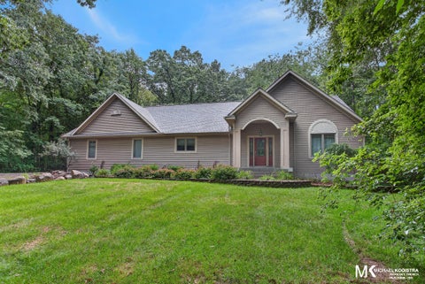 Photo for 26 Flat River Drive SE