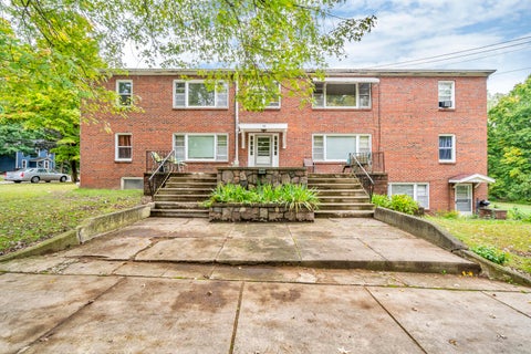 Photo for 190 Maple Street