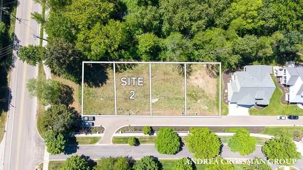 17424 BELLGATE LN, SPRING LAKE, MI 49456 - Image fcf3eda317684a585e7ee119254de8ec/1409257510