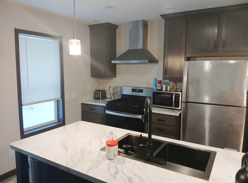 Photo of 8611 Fallow Drive, Zeeland, MI 49464 (MLS # 26005589)