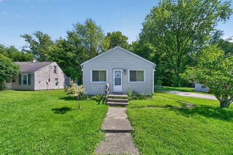 Photo for 128 N East Street