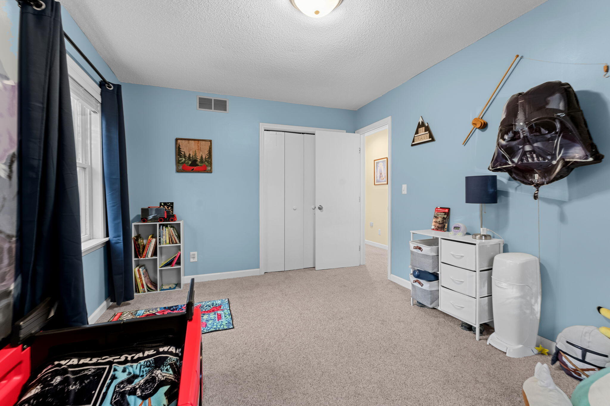 Listing 14
