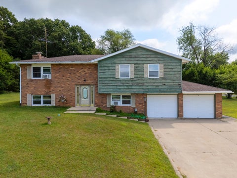 Photo for 81611 White Oak Drive