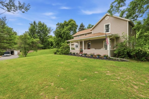 Photo for 5900 Springbrook Road