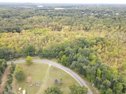 Featured picture for the property 23134896