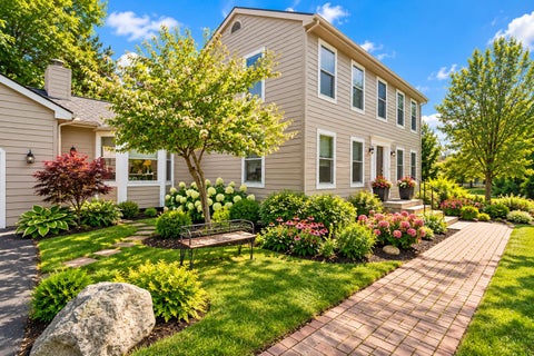 Photo for 4242 Glen Eden Court