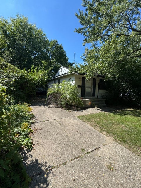 Photo for 3721 Beecher Road