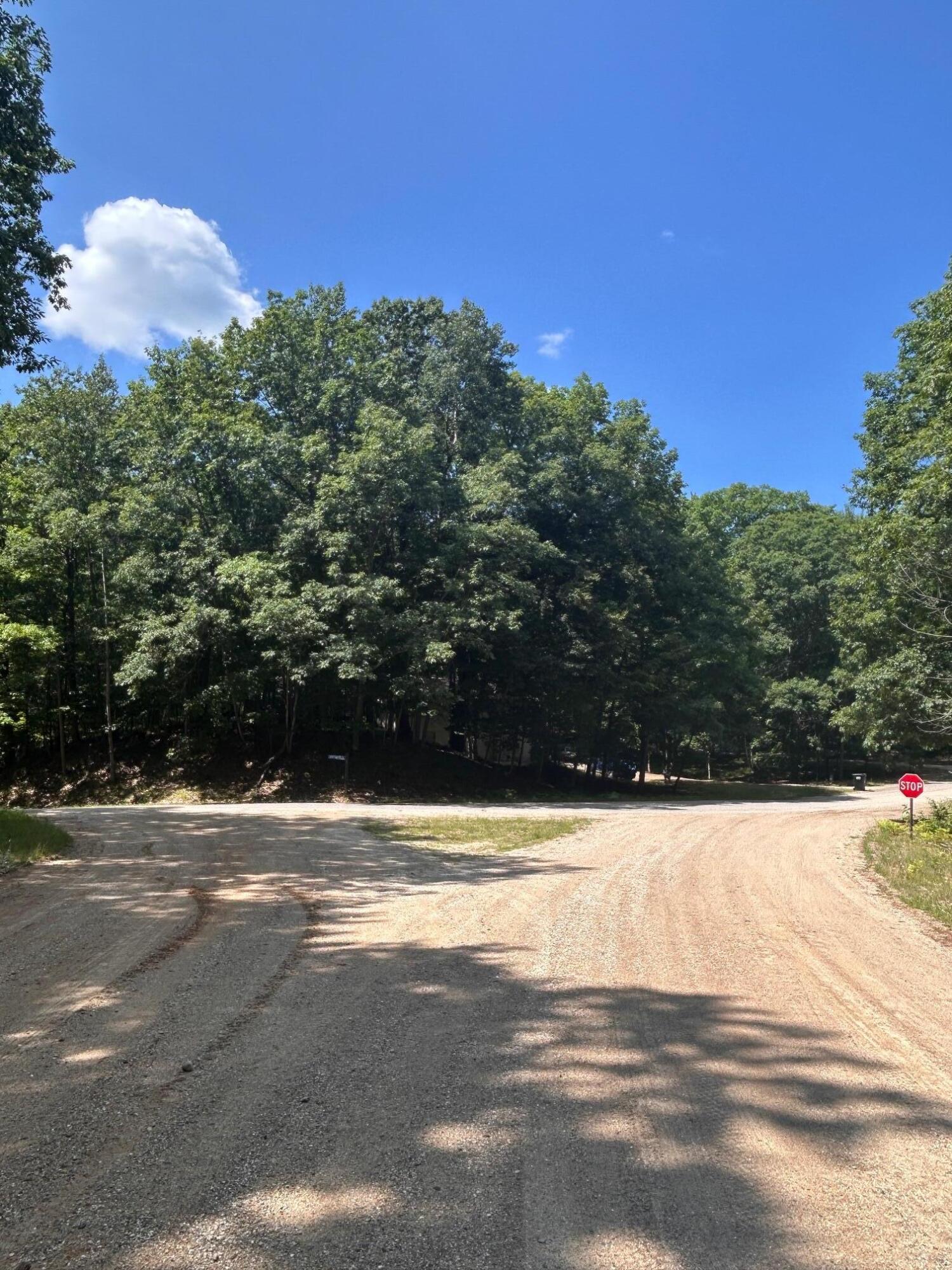 11992 Cheyenne Wells Trail