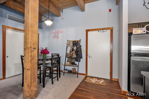 Featured picture for the property 24060033