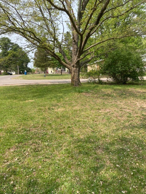 Photo for 316 W Washington Street