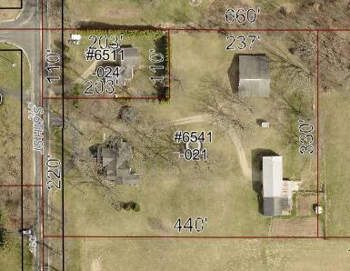 Kalamazoo, Michigan 49008, United States, 4 Bedrooms Bedrooms, ,4 BathroomsBathrooms,Residential,Active,138019