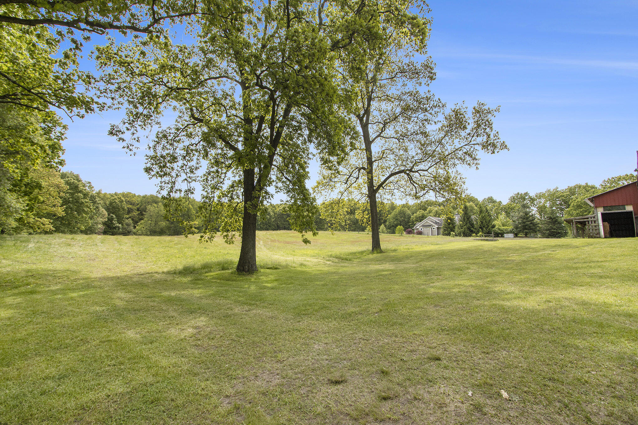 Kalamazoo, Michigan 49008, United States, 4 Bedrooms Bedrooms, ,4 BathroomsBathrooms,Residential,Active,138019