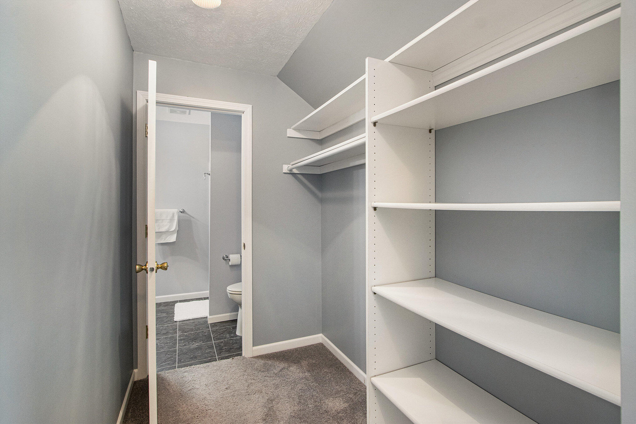 Kalamazoo, Michigan 49008, United States, 4 Bedrooms Bedrooms, ,4 BathroomsBathrooms,Residential,Active,138019