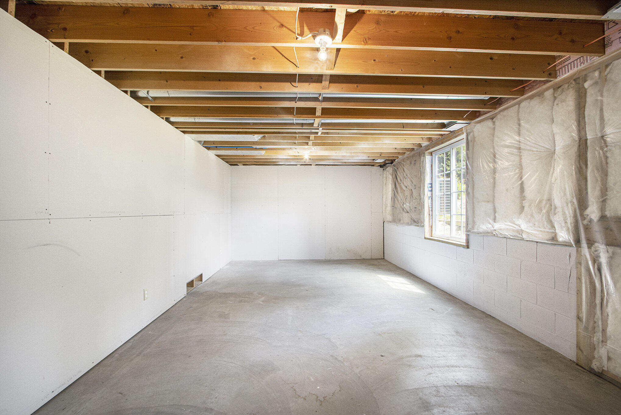 Kalamazoo, Michigan 49008, United States, 4 Bedrooms Bedrooms, ,4 BathroomsBathrooms,Residential,Active,138019