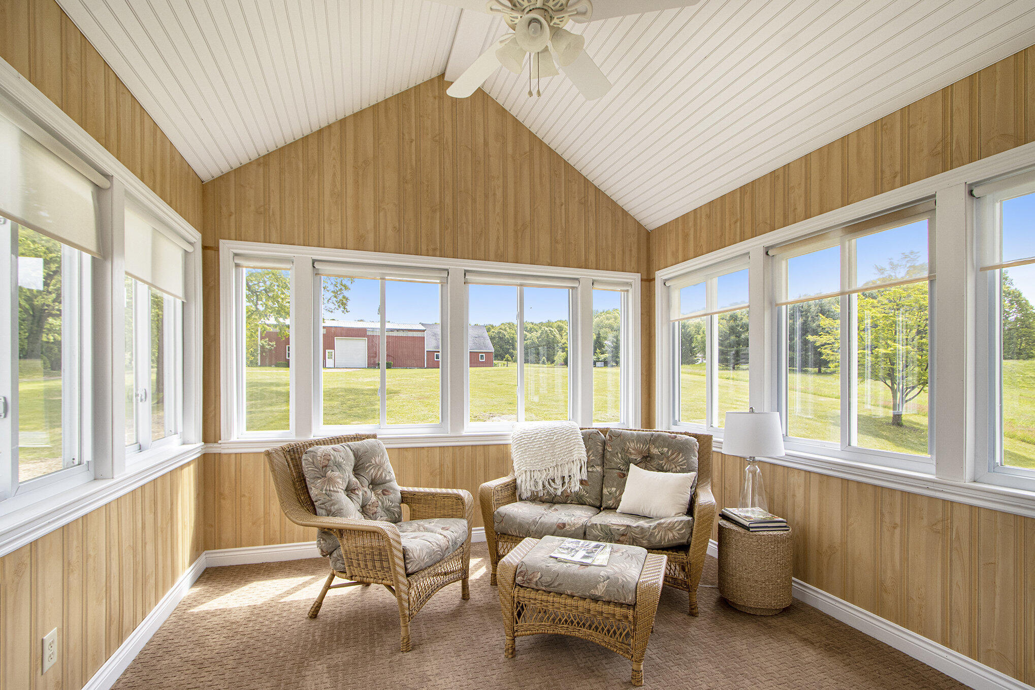 Kalamazoo, Michigan 49008, United States, 4 Bedrooms Bedrooms, ,4 BathroomsBathrooms,Residential,Active,138019