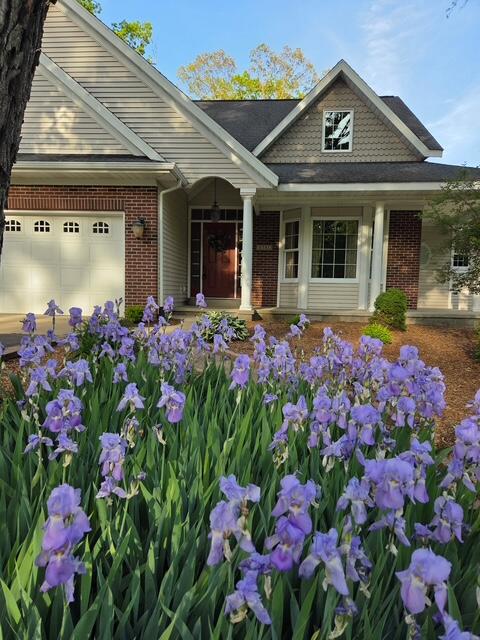 Kalamazoo, Michigan 49008, United States, 4 Bedrooms Bedrooms, ,4 BathroomsBathrooms,Residential,Active,138019