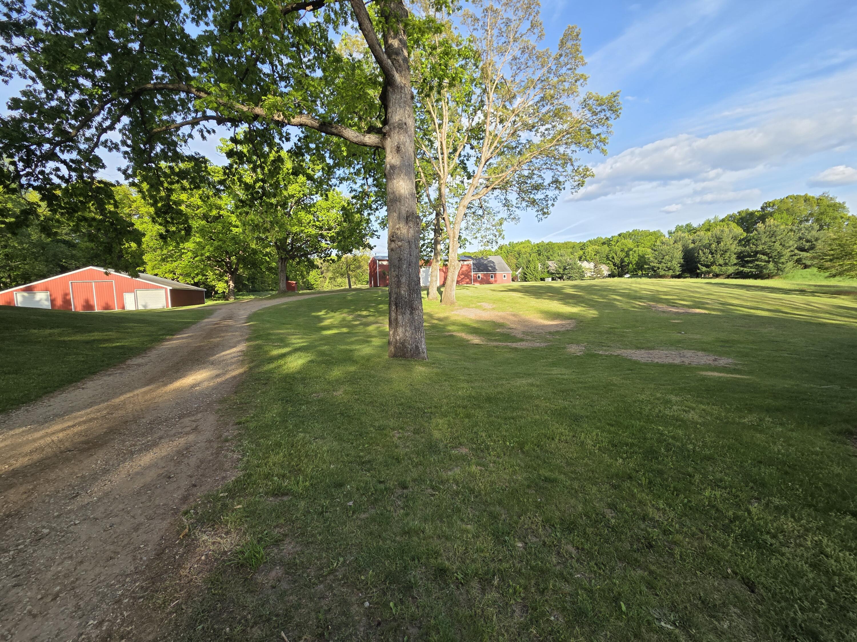 Kalamazoo, Michigan 49008, United States, 4 Bedrooms Bedrooms, ,4 BathroomsBathrooms,Residential,Active,138019