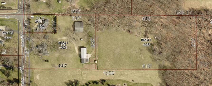 Kalamazoo, Michigan 49008, United States, 4 Bedrooms Bedrooms, ,4 BathroomsBathrooms,Residential,Active,138019