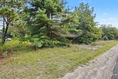 Photo for 76360 County Road 378