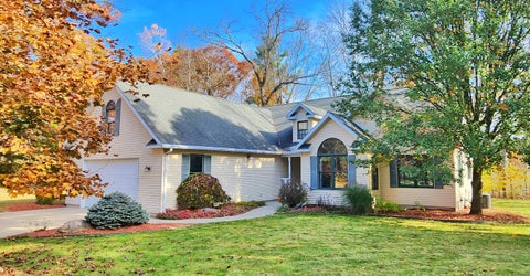 Photo for 3812 N White River Lane