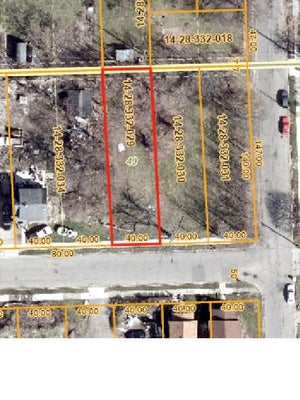 59 BELLEVUE ST, PONTIAC, MI 48342 - Image fd6b4ec0c731ebbb104b2bed7ee48fea/700137362