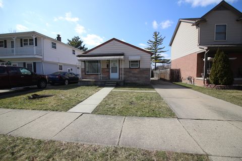 MLS: 25005240