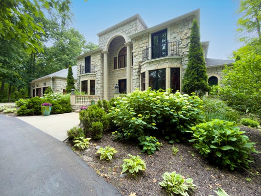 554 BAILEY LAKE DR NE, LOWELL, MI 49331 - Image fd76f9612e588d139eaa9a5b059d3a93/1796281479