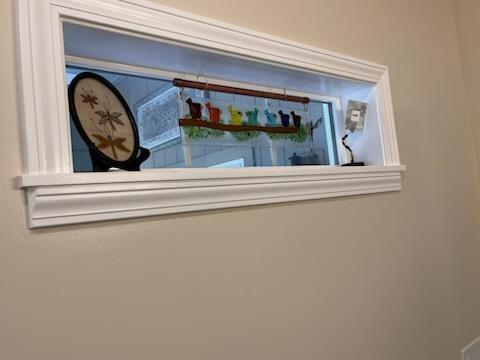 South Haven, Michigan 49090, United States, 2 Bedrooms Bedrooms, ,1 BathroomBathrooms,Residential,Pending,144900