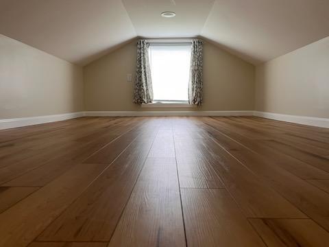 South Haven, Michigan 49090, United States, 2 Bedrooms Bedrooms, ,1 BathroomBathrooms,Residential,Pending,144900