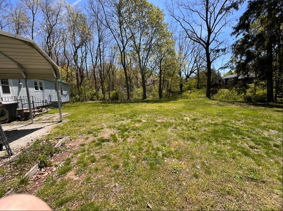 South Haven, Michigan 49090, United States, 2 Bedrooms Bedrooms, ,1 BathroomBathrooms,Residential,Pending,144900