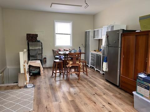 South Haven, Michigan 49090, United States, 2 Bedrooms Bedrooms, ,1 BathroomBathrooms,Residential,Pending,144900