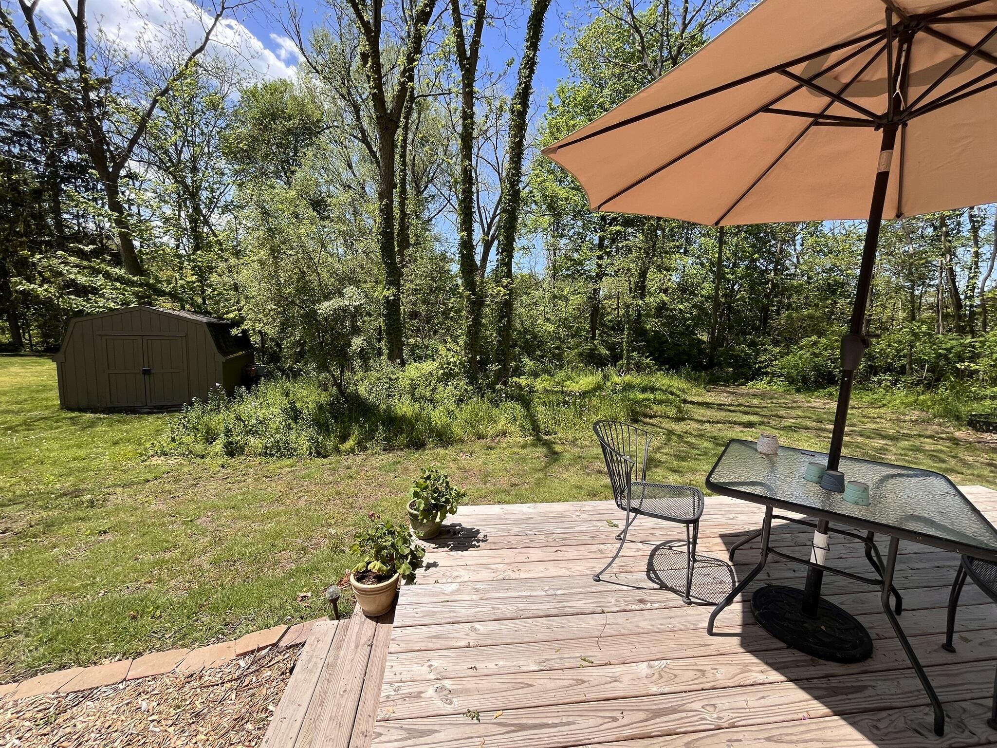 South Haven, Michigan 49090, United States, 2 Bedrooms Bedrooms, ,1 BathroomBathrooms,Residential,Pending,144900