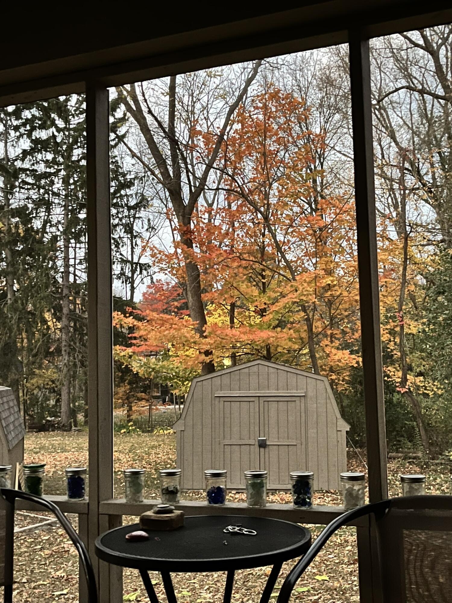 South Haven, Michigan 49090, United States, 2 Bedrooms Bedrooms, ,1 BathroomBathrooms,Residential,Pending,144900