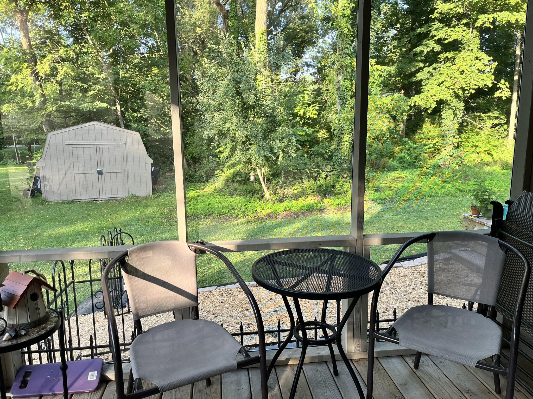 South Haven, Michigan 49090, United States, 2 Bedrooms Bedrooms, ,1 BathroomBathrooms,Residential,Pending,144900