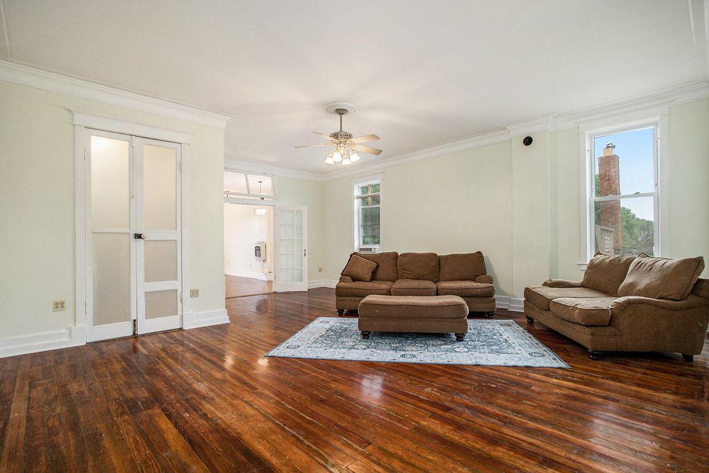 Photo of 207 Main Street, Tekonsha, MI 49092 (MLS # 26005974)