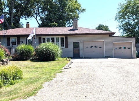 Photo for 1764 Marlen Drive