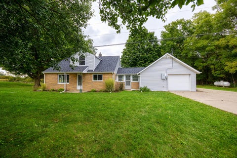 Photo for 1867 E Fitchburg Road