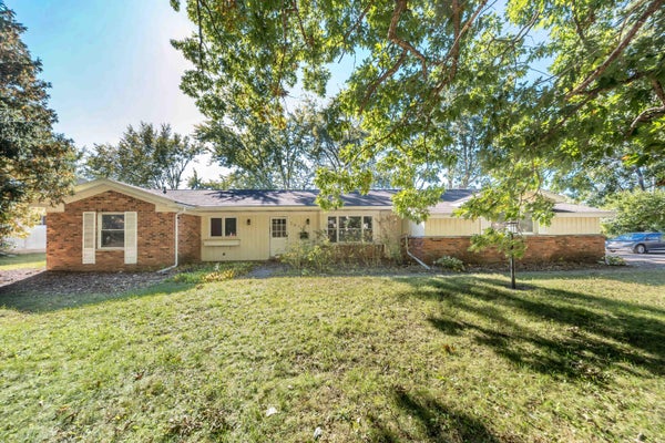 261 N MANSFIELD ST, YPSILANTI, MI 48197 - Image fd9cecd865e17a8f32aab210f2218f8f/2959384631