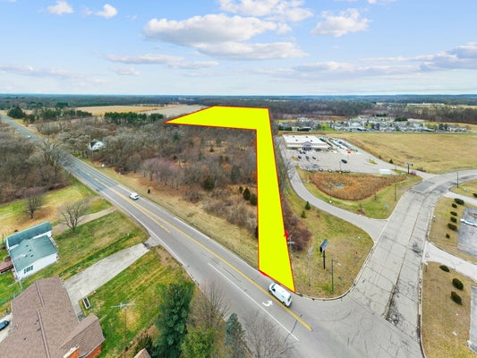 56600 M 51 S, DOWAGIAC, MI 49047 - Image fda9abe76aa7dcdc4d49e4c0e703d197/202587866