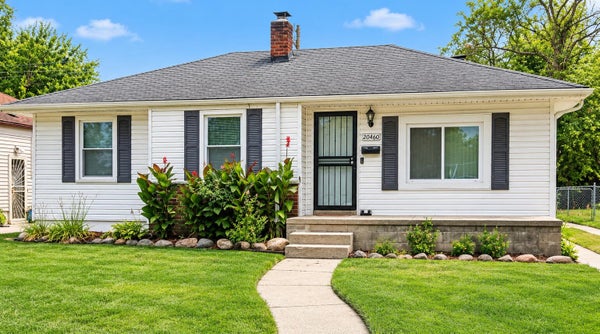 20460 WINSTON ST, DETROIT, MI 48219 - Image fdaebea76640a2fb677a74c86bfa73c0/2866284435