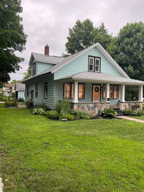Photo for 807 S Barnes Street