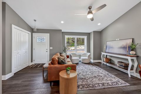 Photo of 285 Aspen Hill Drive, Shelby, MI 49455 (MLS # 26021026)
