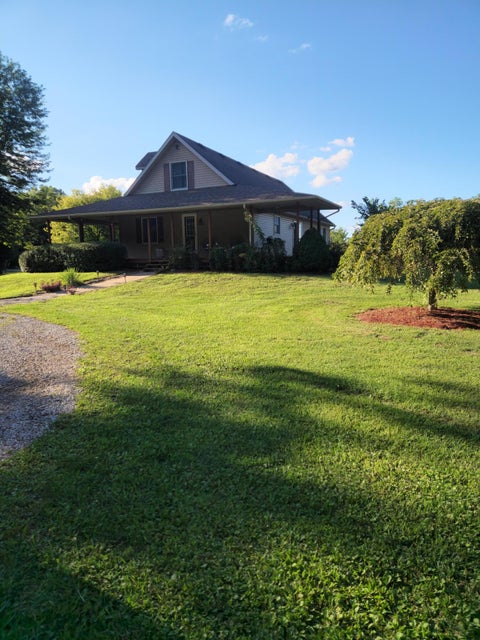Photo for 1344 Yensch Road