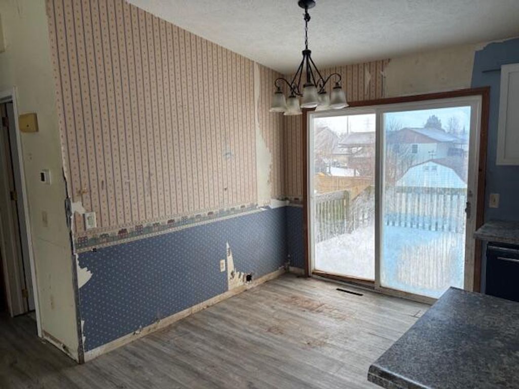 Photo of 11190 Winter Drive, Zeeland, MI 49464 (MLS # 26002427)