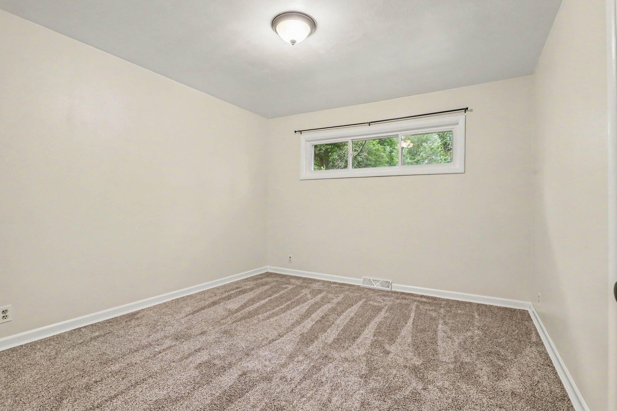 Listing 46