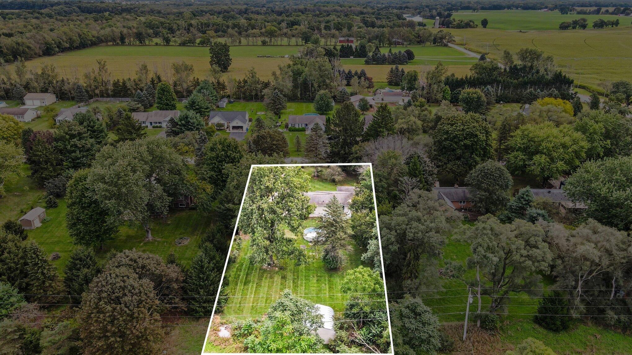 Listing 46